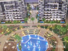 3 Bedroom Apartment for sale at Rivan, New Capital Compounds