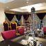 3 Schlafzimmer Villa zu vermieten im Executive Towers, Executive Towers, Business Bay, Dubai, Vereinigte Arabische Emirate
