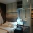 1 Schlafzimmer Appartement zu vermieten im Edge Sukhumvit 23, Khlong Toei Nuea, Watthana, Bangkok, Thailand