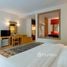 Studio Hotel for rent at Loch Palm Residence, Kathu, Kathu, Phuket, Thailand