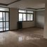 2 Bedroom Apartment for sale at Cairo Festival City, North Investors Area, New Cairo City