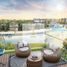 4 Schlafzimmer Villa zu verkaufen im Monte Carlo, DAMAC Lagoons, Dubai