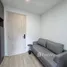 1 Bedroom Apartment for rent at Nue District R9, Huai Khwang