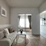 1 Schlafzimmer Penthouse zu vermieten im Paloma Serviced Residences, Sepang, Sepang, Selangor