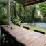 4 Bedroom House for rent in Phra Khanong Nuea, Bangkok, Phra Khanong Nuea