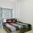 2 Bedroom Villa for rent in Ao Nang, Krabi, Ao Nang
