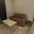 1 Bedroom Condo for sale at Club Royal, Na Kluea