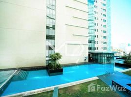 3 chambre Appartement à vendre à Al Maha., Al Muneera