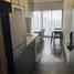1 Bedroom Condo for rent at Park Origin Thonglor, Khlong Tan Nuea