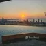 Once Pattaya Condominium에서 임대할 1 침실 콘도, Na Kluea