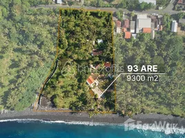  Land for sale in Indonesia, Karangasem, Karangasem, Bali, Indonesia