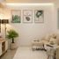 Студия Квартира на продажу в SR Land Condominium, San Na Meng, Сан Саи