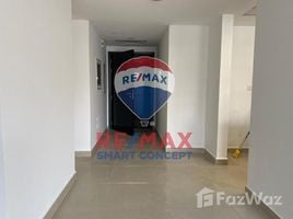 2 спален Квартира на продажу в Tower 45, Al Reef Downtown