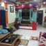 6 Bedroom House for sale in Nepal, Biratnagar, Morang, Koshi, Nepal