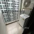 1 Bedroom Condo for sale at The Base Central Pattaya, Nong Prue