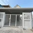 2 Bedroom Townhouse for sale at Jitnarong 21, Nong Khang Phlu