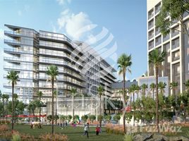 1 спален Квартира на продажу в Park View, Saadiyat Island, Абу-Даби, Объединённые Арабские Эмираты