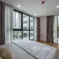 2 Bedroom Condo for rent at Walden Asoke, Khlong Toei Nuea, Watthana, Bangkok, Thailand