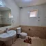 5 Schlafzimmer Haus zu verkaufen in Pran Buri, Prachuap Khiri Khan, Wang Phong, Pran Buri, Prachuap Khiri Khan, Thailand