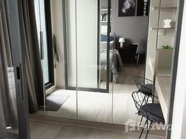 1 Bedroom Apartment for rent at Life One Wireless, Lumphini, Pathum Wan
