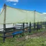  Grundstück zu verkaufen in Entrerrios, Antioquia, Entrerrios, Antioquia, Kolumbien