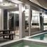 2 Bedroom Villa for rent at Taradol Premium Phase 1, Hin Lek Fai, Hua Hin