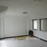 1 спален Кондо на продажу в Thana Place Condominium, Lat Phrao, Лат Пхрао, Бангкок, Таиланд