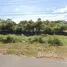  Land for sale in Thailand, Hin Kong, Suwannaphum, Roi Et, Thailand