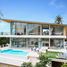 4 Bedrooms Villa for sale in Maret, Koh Samui Oasis Samui