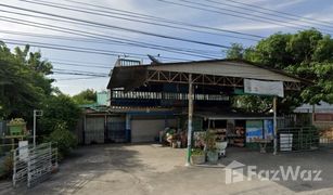 3 Bedrooms House for sale in Don Pho Thong, Suphan Buri 