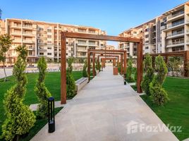 4 Habitación Apartamento en venta en Beta Gardens, Hadayek October