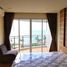 2 Bedroom Condo for sale at Whale Marina Condo, Nong Prue, Pattaya