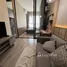 Estudio Ático en alquiler en Putra Majestik Condomminium, Bandar Kuala Lumpur, Kuala Lumpur, Kuala Lumpur, Malasia
