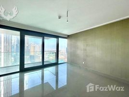 3 спален Квартира на продажу в Opera Grand, Burj Khalifa Area, Downtown Dubai