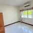 2 Bedroom House for rent at Baan Tanawan, San Phisuea