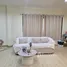 Maison 3 chambre à louer à Surasak, Pattaya, Surasak, Si Racha, Chon Buri, Thaïlande