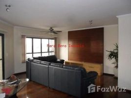 5 Bedroom Apartment for sale at Centro, Itanhaem, Itanhaem, São Paulo