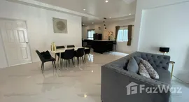 ยูนิตที่เหลืออยู่ในโครงการ ดิ อเวนิว วิลเลจ