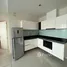 1 Bedroom Condo for rent at Quinn Condo Ratchada, Din Daeng, Din Daeng