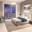 2 Bedroom Apartment for sale at Azizi Riviera Azure, Azizi Riviera