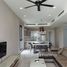 Studio Apartment for rent at 1016 Residences, Cebu City, Cebu