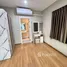 3 Bedroom House for rent at Passorn Koh Kaew, Ko Kaeo, Phuket Town, Phuket, Thailand
