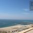 4 спален Пентхаус на продажу в Royal Breeze 4, Royal Breeze, Al Hamra Village, Ras Al-Khaimah