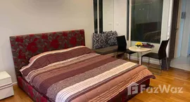 ยูนิตที่เหลืออยู่ในโครงการ 15 Sukhumvit Residences