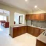 2 Bedroom Apartment for rent at View Talay Residence 3, Nong Prue