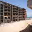 Studio Apartment for sale at Princess Resort, Hurghada Resorts