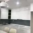 2 Habitación Departamento en alquiler en Him Lam Chợ Lớn, Ward 11