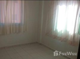 2 спален Квартира в аренду в Bel appartement, Na Menara Gueliz