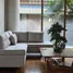 บ้านเดี่ยว 3 ห้องนอน ให้เช่า ในทำเล เมืองเชียงใหม่, เชียงใหม่, ท่าศาลา, เมืองเชียงใหม่