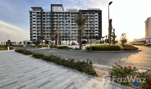 Studio Appartement a vendre à Azizi Riviera, Dubai Azizi Riviera (Phase 1)